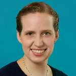 Image of Dr. Lindsey Michelle Miller, MD