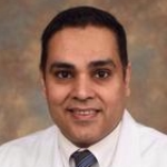 Image of Dr. Rishi Sukhija, MD