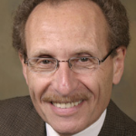 Image of Jeffrey Cohen, DPM