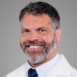 Image of Dr. Craig Rodney McCready, MD