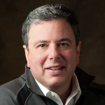 Image of Dr. Michael J. Mastrangelo, MD