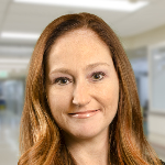 Image of Dr. Jenelle L. Justak, DO