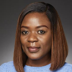 Image of Dr. Kemi Falope, MD