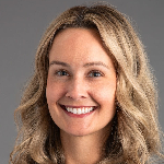 Image of Kaitrin D. Conniff, PhD