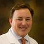 Image of Dr. D. Paul Seago, MD