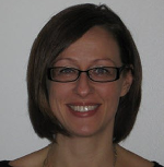 Image of Dr. Sandra Lukic Graba, MD