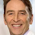 Image of Dr. Ira Guttentag, MD, FACS