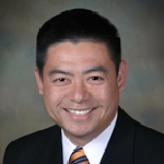 Image of Dr. Otto Y. Liao, MD