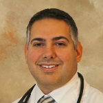 Image of Dr. Dennis Jason Ruditser, MD