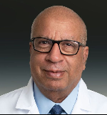 Image of Dr. Hamid Nawaz, MD