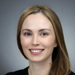 Image of Molly Anne Haislip, APRN, FNP