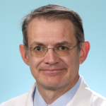 Image of Dr. James B. Shepherd III, MD