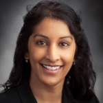 Image of Dr. Melisha Bissram, MD