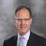 Image of Dr. Jonathan Lewis Holder, MD