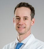 Image of Dr. Ezra M. Detroy, MD