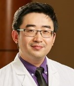 Image of Dr. Chonghua Wang, MD