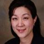 Image of Dr. Alice Song, MD