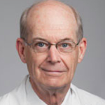 Image of Dr. James Estes Bush, MD