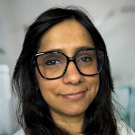 Image of Dr. Navdeep Kaur Dehal, MBBS