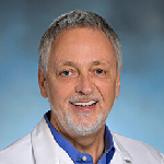 Image of Dr. Erik D. Assarsson, MD