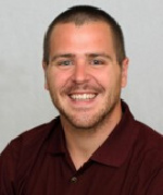 Image of Dr. Matthew Falkiewicz, MD