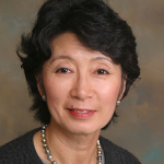 Image of Dr. Suzanne G. Li, MD