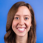 Image of Dr. Jessica Nicole Persson, MD