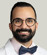 Image of Dr. Alejandro Palma, MD