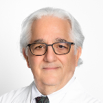 Image of Dr. Anthony Joseph Policastro, MD