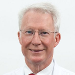 Image of Dr. Wayne Thomas Jarman, MD