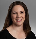 Image of Kary Ann Johnson, DNP, APRN, CNP