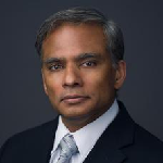 Image of Dr. Prajwal Ashok Deshmukh, MD