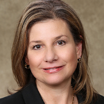 Image of Dr. Analisa R. Haberman, DO