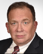 Image of Dr. Steven K. Brooks, MD