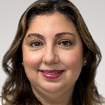 Image of Corina G. Serna, NURSE PRACTITIONER, APRN