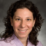 Image of Dr. Elena Cuticelli Garrett, MD