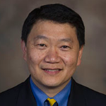 Image of Dr. Robert M. Seo, MD