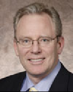 Image of Dr. Scott Alan Vander Vennet, MD