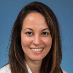 Image of Dr. Jihane Nejma Benhammou, MD, PhD, BS