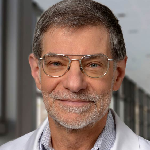 Image of Dr. David R. Lambert, MD