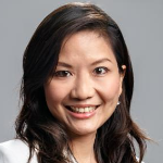 Image of Dr. Eve Chongthammakun, MD PHD