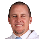 Image of Dr. Jason R. Petrasic, MD