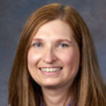 Image of Dr. Sabrina Lee Collins, MD