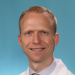 Image of Dr. David M. Brogan, MD, MSc