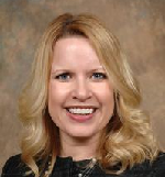 Image of Jennifer L. Farley, PsyD