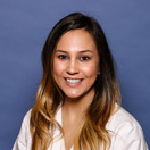 Image of Marisa L. Smitt, NP, FNP