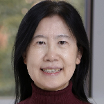 Image of Dr. Yan Hu, MBBS, PHD, MD