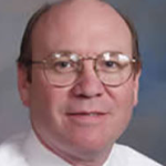 Image of Dr. William Alexander Currie, MD