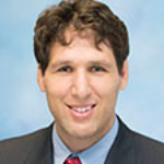 Image of Dr. Nicholas John Szerlip, MD