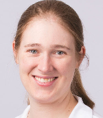 Image of Dr. Britta Zoeller Maciuba, MD